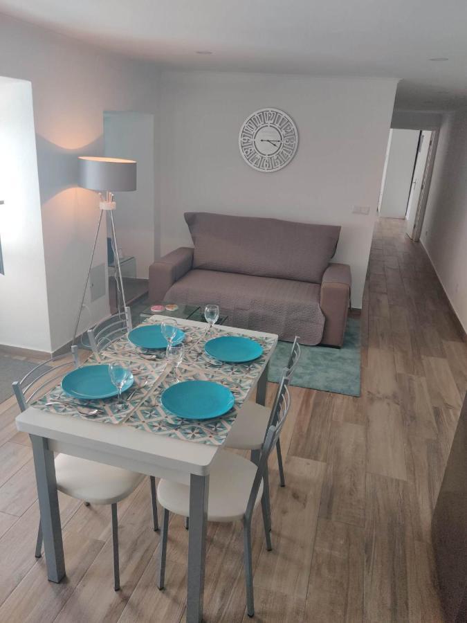 Casa Da Avo Biza Villa เซารอกดูปิโก ภายนอก รูปภาพ