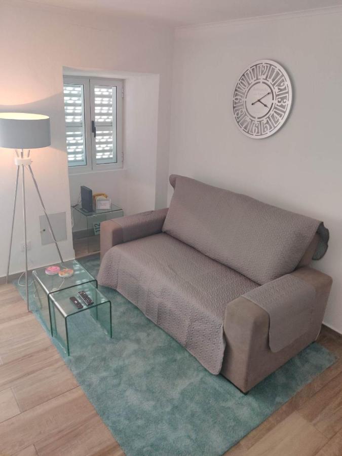 Casa Da Avo Biza Villa เซารอกดูปิโก ภายนอก รูปภาพ