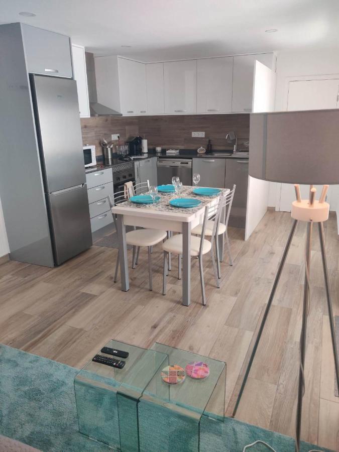 Casa Da Avo Biza Villa เซารอกดูปิโก ภายนอก รูปภาพ